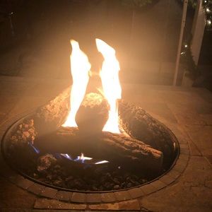 Meet your Posher, Yanira